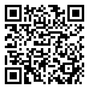  Авторизоваться через Telegram-бота 
